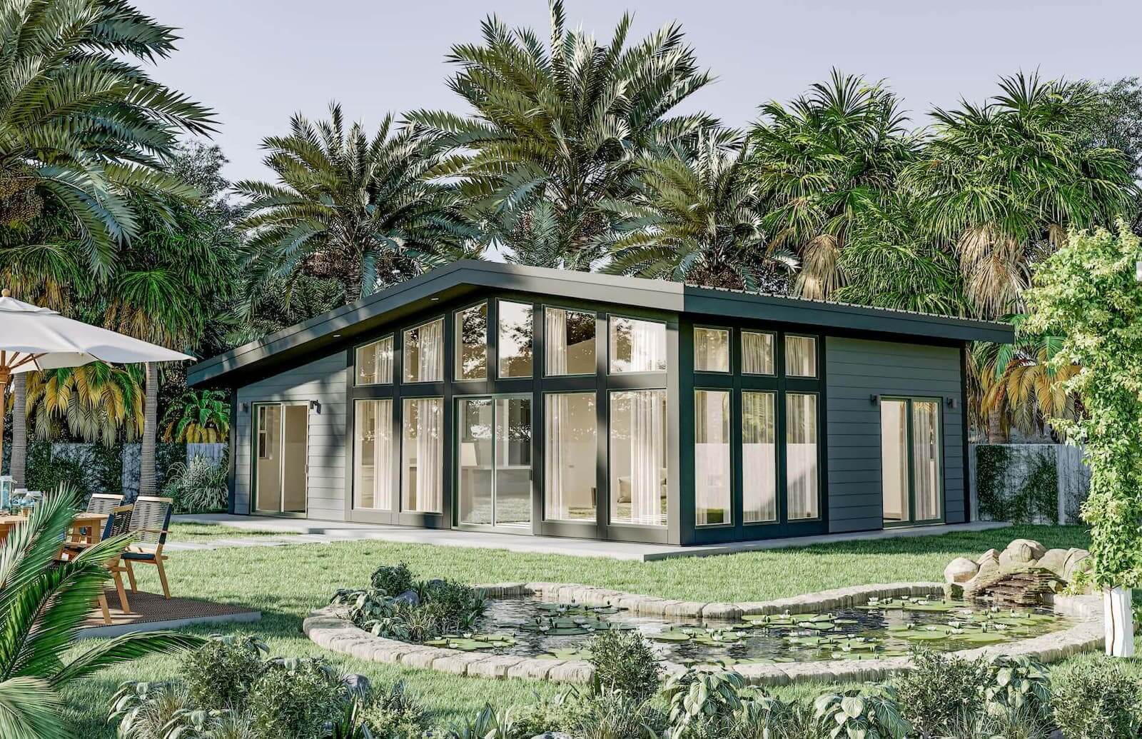 ENV_Gable_shads24x36 (1)