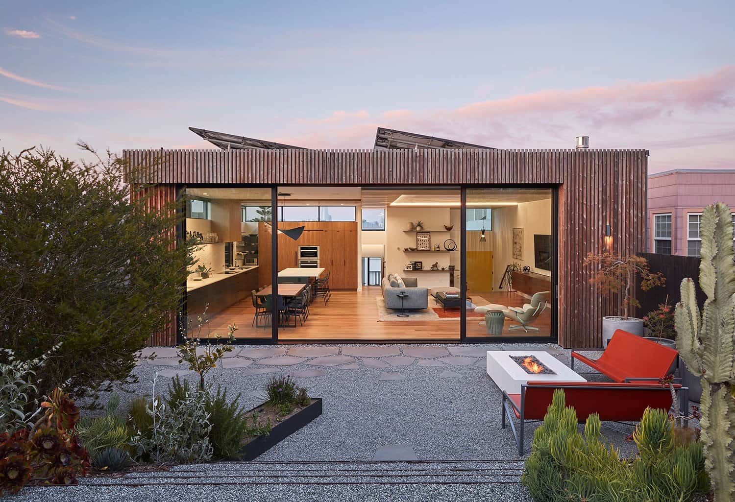Modern-Home-Renovation-Klopf-Architecture-35-1-Kindesign (1)