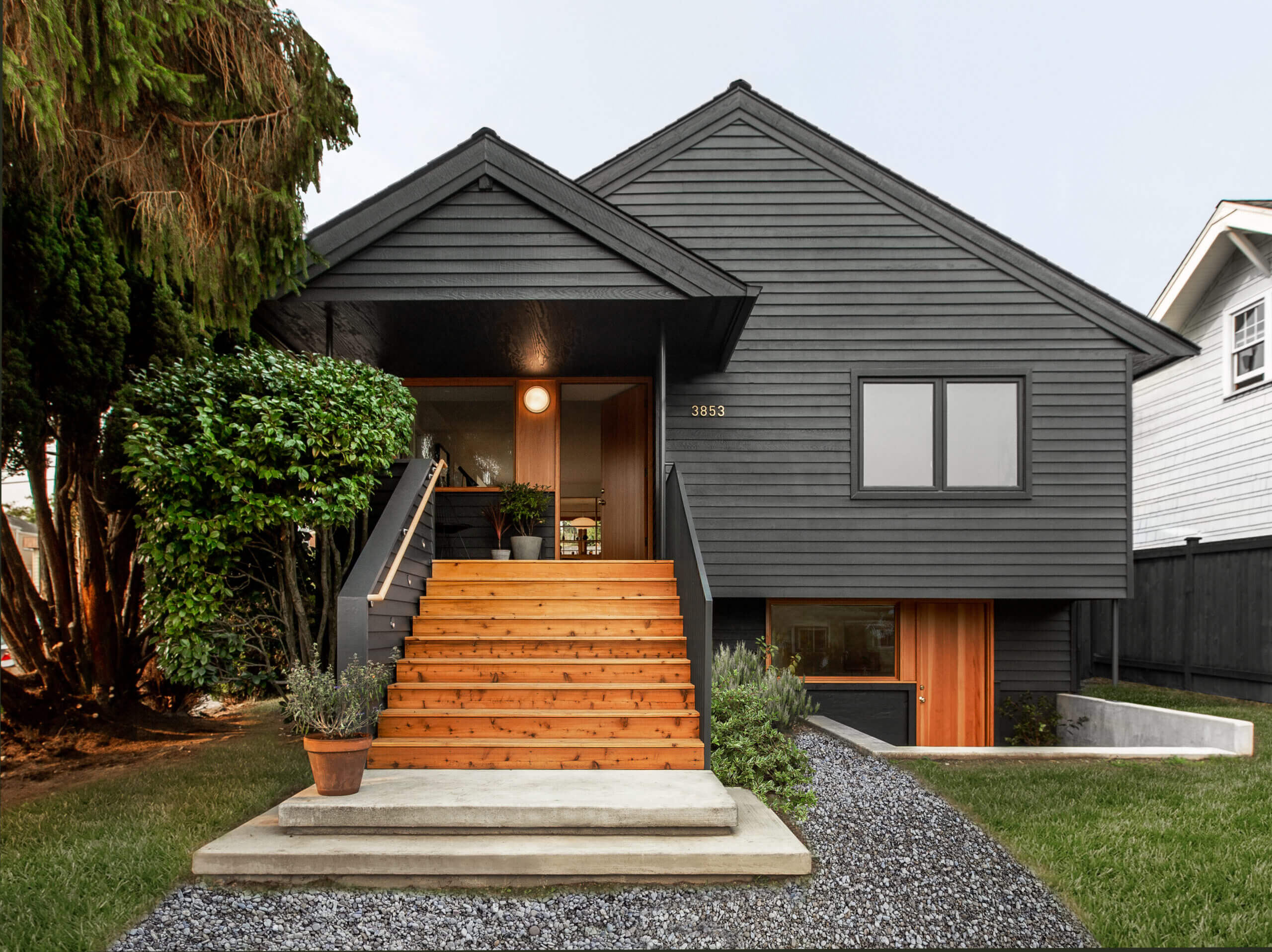SHED_Black-Sheep-Remodel_13-1-scaled (1)